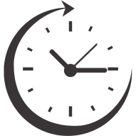 急ぎで見積の方