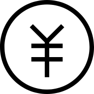 コスト重視の方